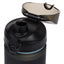 Tritan bottle Ice Hockey, 500 ml