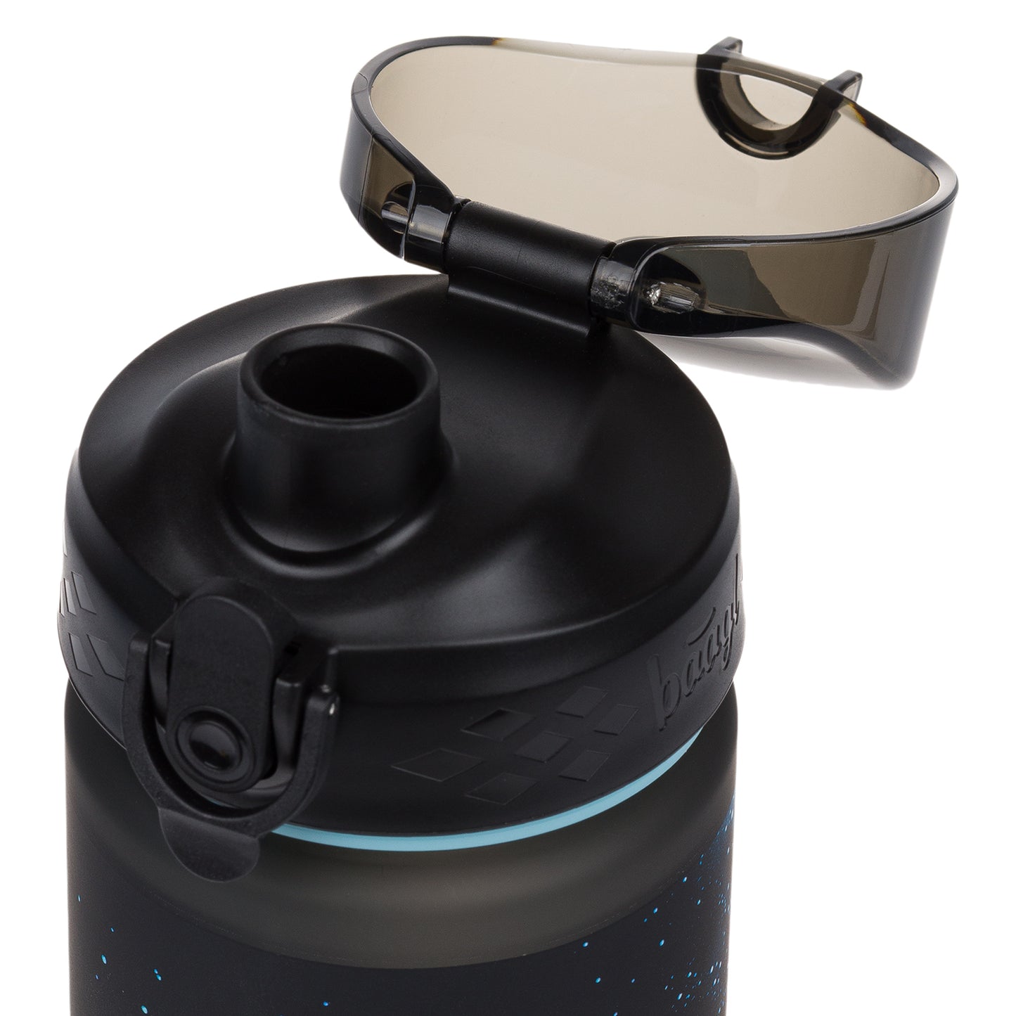 Tritan bottle Ice Hockey, 500 ml