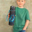 Tritan bottle Ice Hockey, 500 ml