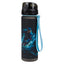 Tritan bottle Ice Hockey, 500 ml