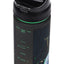 Tritan bottle Dragons, 500 ml