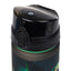 Tritan bottle Dragons, 500 ml
