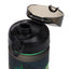 Tritan bottle Dragons, 500 ml