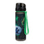 Tritan bottle Dragons, 500 ml