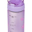 Tritan bottle Capybara, 500 ml