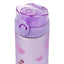 Tritan bottle Capybara, 500 ml