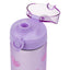 Tritan bottle Capybara, 500 ml