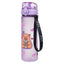Tritan bottle Capybara, 500 ml
