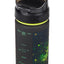 Tritan bottle Tractor, 500 ml