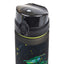 Tritan bottle Tractor, 500 ml
