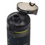 Tritan bottle Tractor, 500 ml