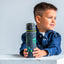 Tritan bottle Tractor, 500 ml