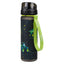Tritan bottle Tractor, 500 ml