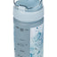 Tritan bottle Polar, 500 ml