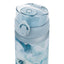 Tritan bottle Polar, 500 ml