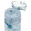 Tritan bottle Polar, 500 ml