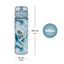 Tritan bottle Polar, 500 ml