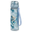 Tritan bottle Polar, 500 ml