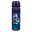 Tritan bottle Aurora, 500 ml