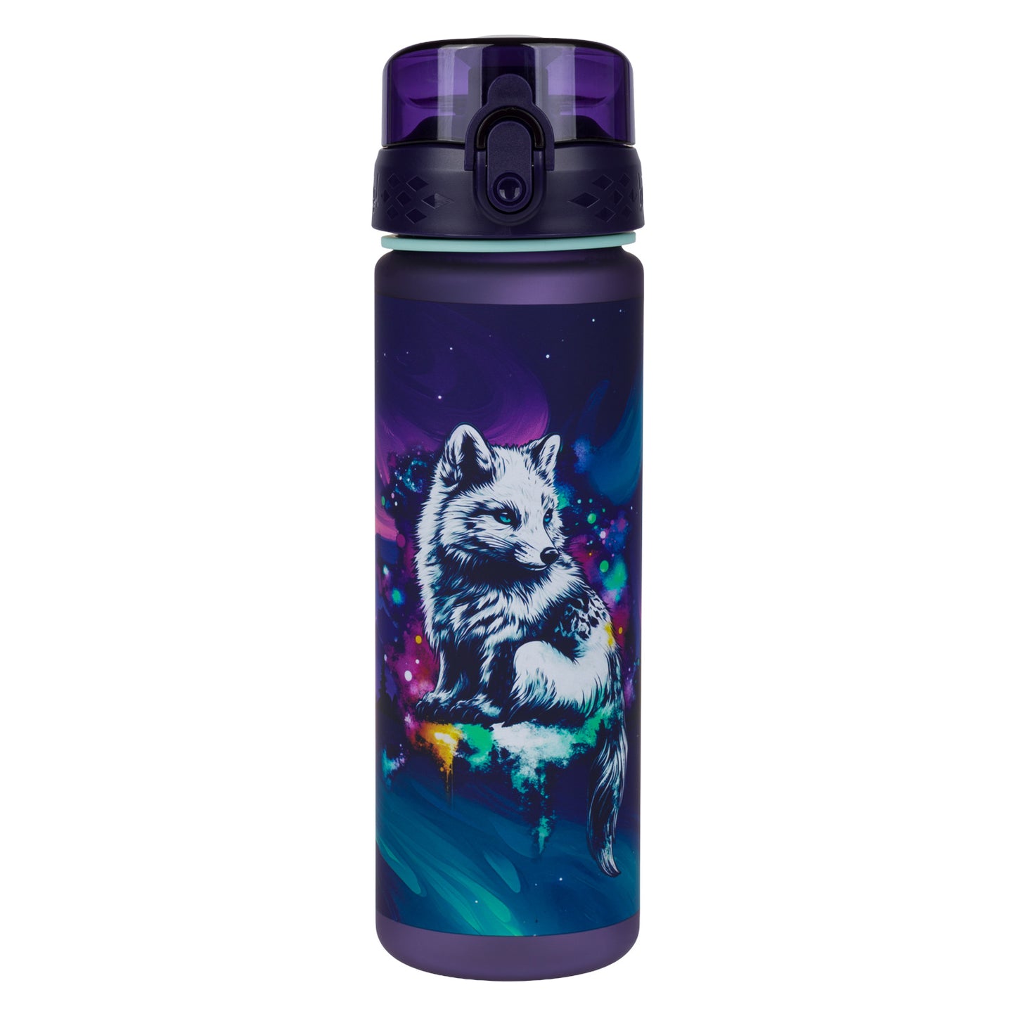 Tritan bottle Aurora, 500 ml