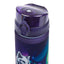 Tritan bottle Aurora, 500 ml
