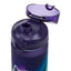 Tritan bottle Aurora, 500 ml