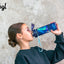 Tritan bottle Aurora, 500 ml