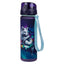 Tritan bottle Aurora, 500 ml