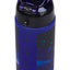 Tritan bottle Football Champion, 700 ml
