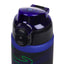 Tritan bottle Football Champion, 700 ml