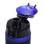 Tritan bottle Football Champion, 700 ml
