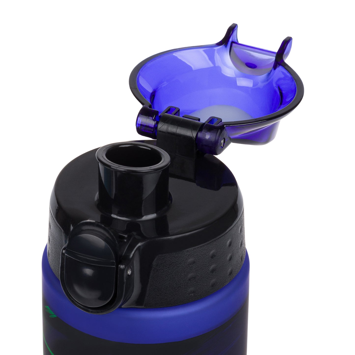 Tritan bottle Football Champion, 700 ml