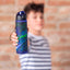 Tritan bottle Football Champion, 700 ml