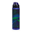 Tritan bottle Football Champion, 700 ml