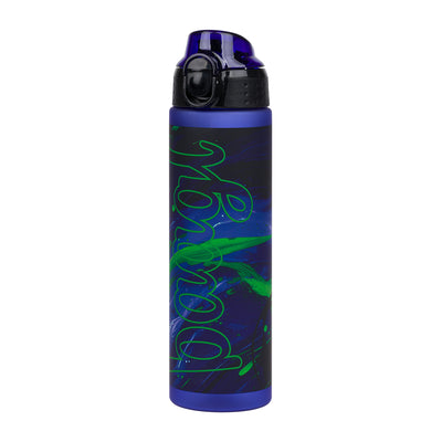 Tritan bottle Football Champion, 700 ml