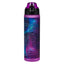 Tritan bottle Nova, 700 ml