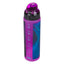 Tritan bottle Nova, 700 ml