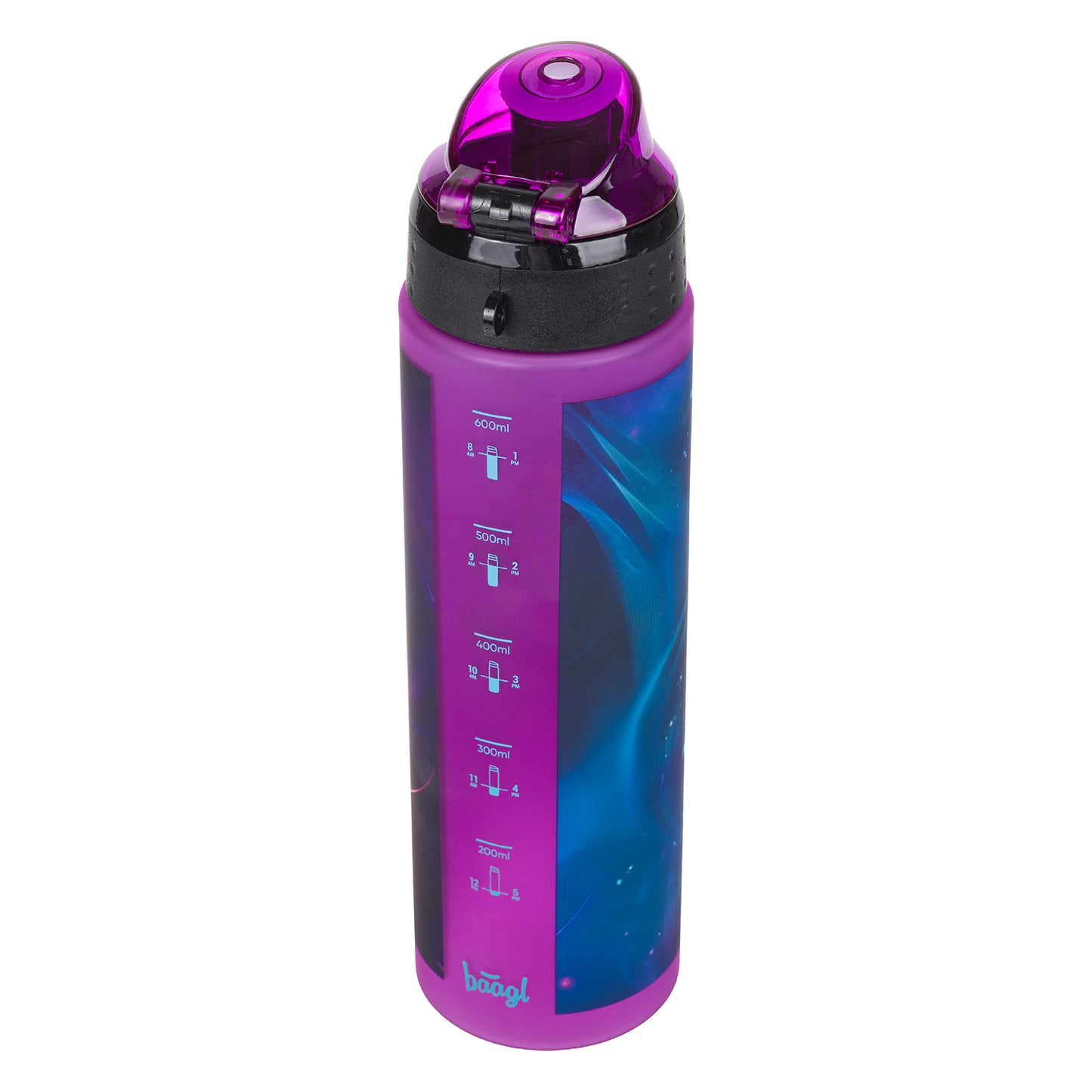 Tritan bottle Nova, 700 ml