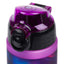 Tritan bottle Nova, 700 ml