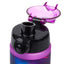 Tritan bottle Nova, 700 ml