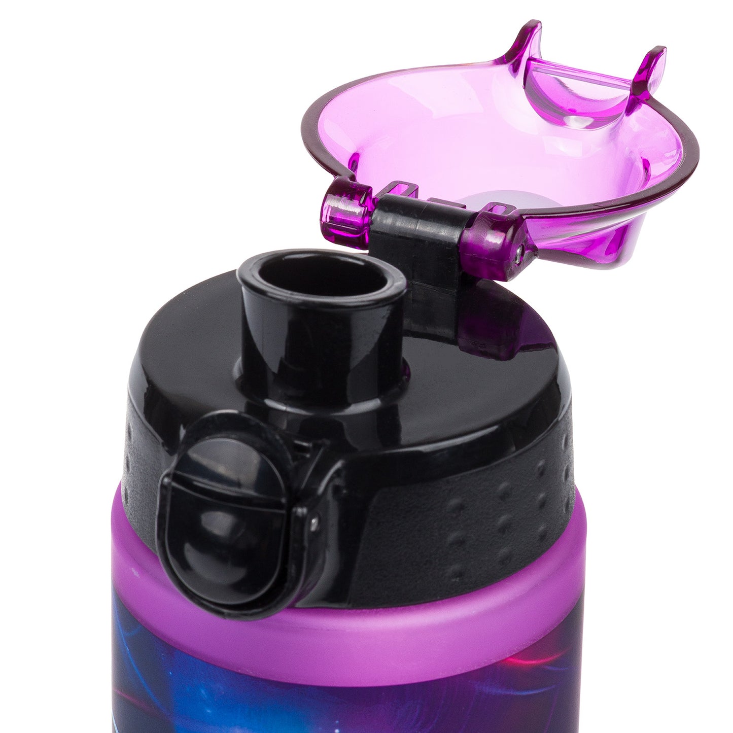 Tritan bottle Nova, 700 ml