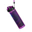 Tritan bottle Nova, 700 ml
