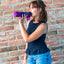 Tritan bottle Nova, 700 ml