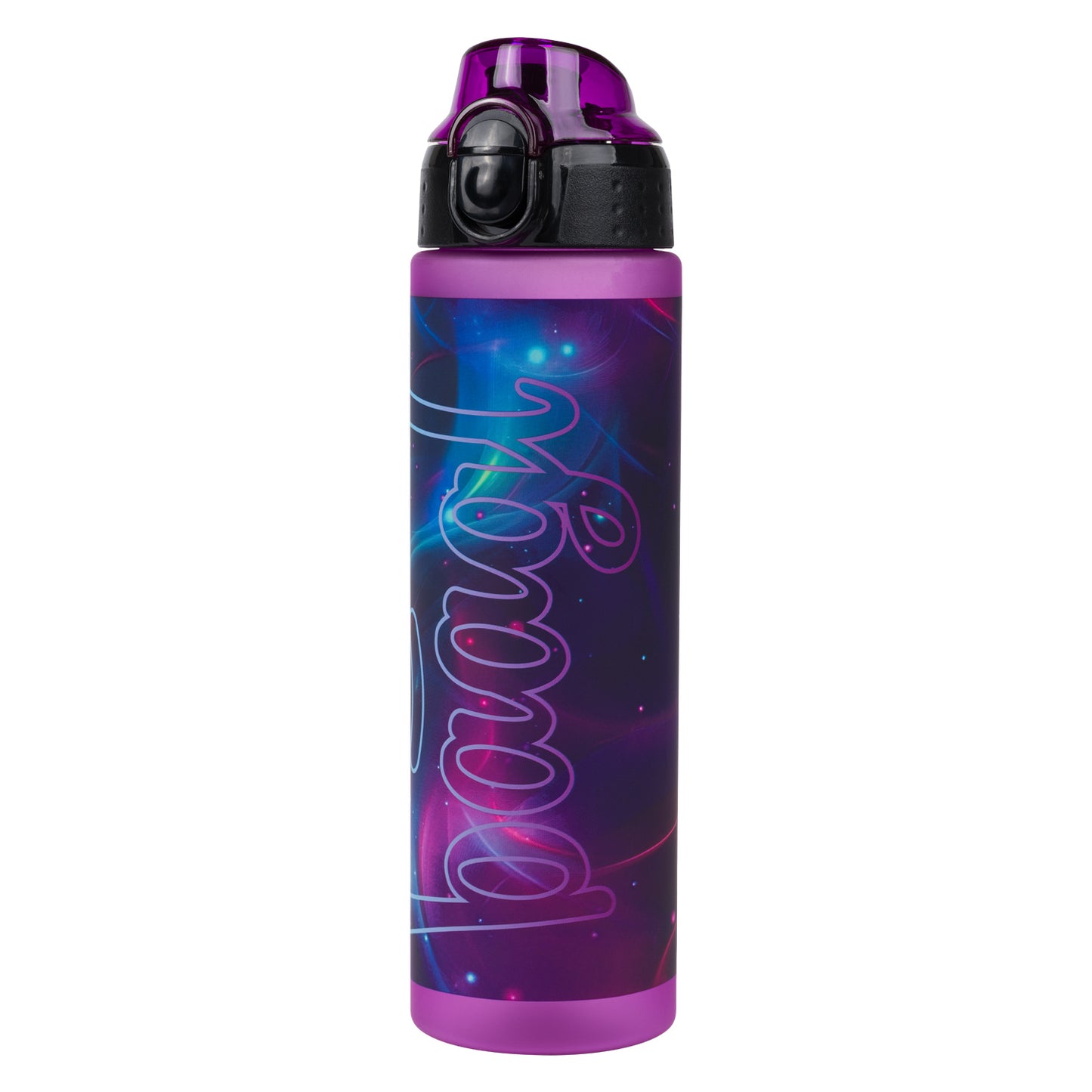 Tritan bottle Nova, 700 ml