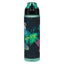 Tritan bottle Chill, 700 ml