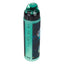 Tritan bottle Chill, 700 ml