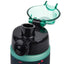 Tritan bottle Chill, 700 ml