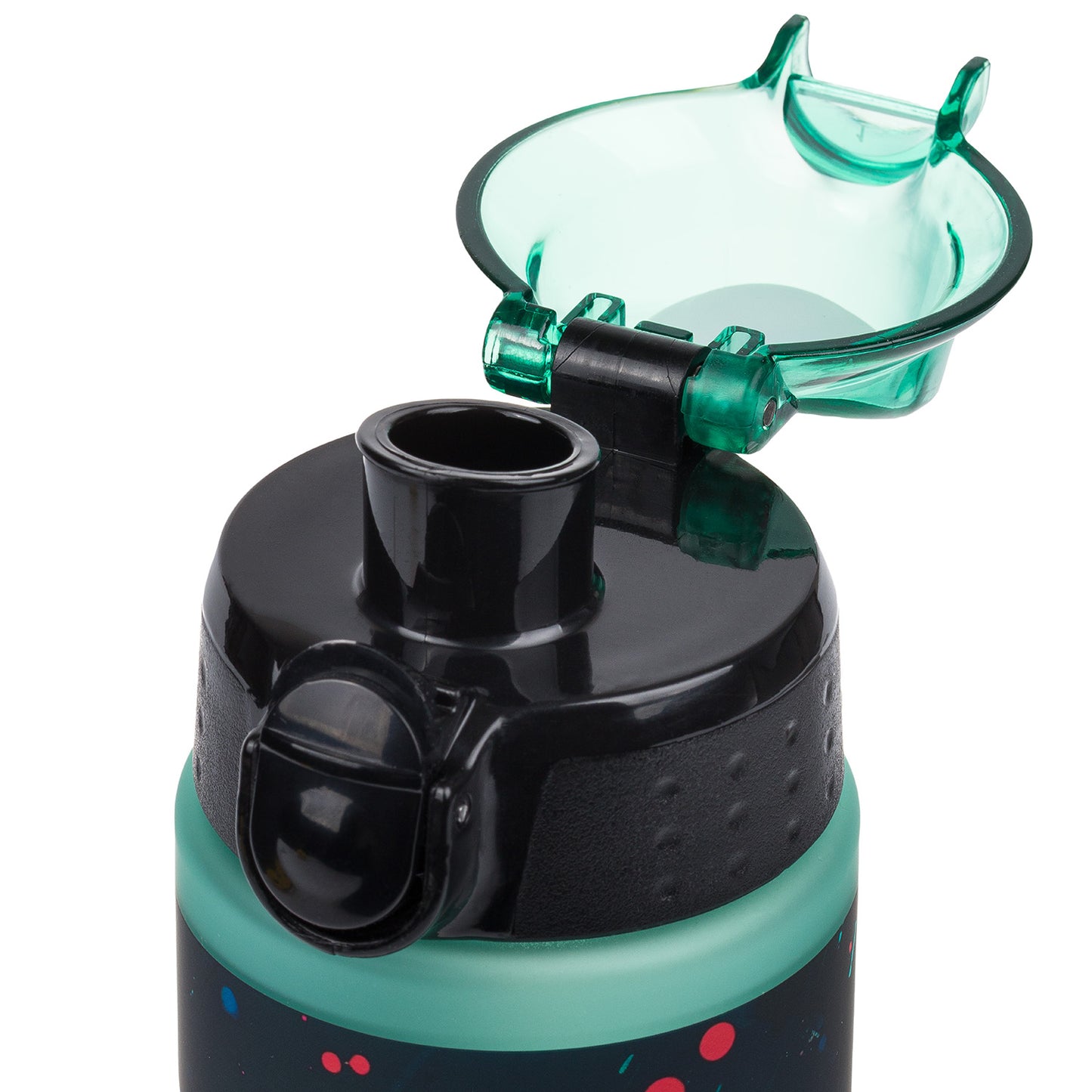Tritan bottle Chill, 700 ml