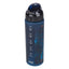 Tritan bottle Universe, 700 ml