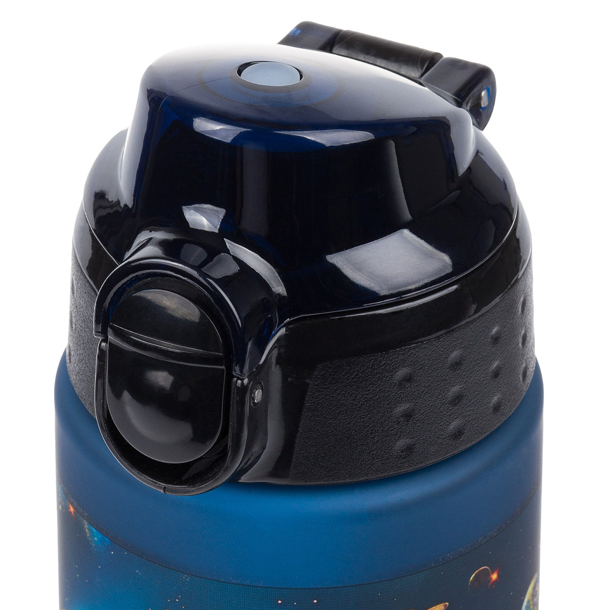 Tritan bottle Universe, 700 ml